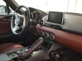 Sell 2017 Mazda Mx-5 in Angeles-0