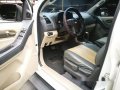 2014 Chevrolet Trailblazer for sale in Pasig -5