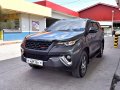 Toyota Fortuner 2018 for sale in Lemery-9