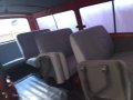 Toyota Hiace 2000 for sale in San Fernando-0