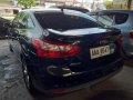 Sell 2014 Ford Focus in Parañaque-4