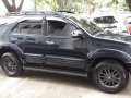 Sell 2015 Toyota Fortuner in Bacoor-3