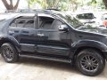 Sell 2015 Toyota Fortuner in Bacoor-6