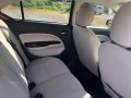 Mitsubishi Mirage G4 2017 for sale in Pasig-3