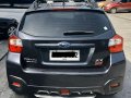 Sell 2015 Subaru Xv in Pasig-0