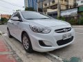 Sell 2019 Hyundai Accent in Quezon City-4