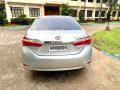Sell 2015 Toyota Corolla Altis in Quezon City-7