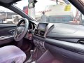 Selling Toyota Yaris 2015 in Lemery-0