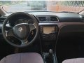 Sell 2019 Suzuki Ciaz in Taytay-1