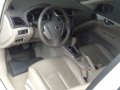 Selling Nissan Sylphy 2016 Sedan at 6060 km in Cebu City-7