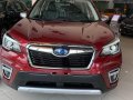 Subaru Forester 2020 for sale in San Juan-1
