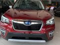 Subaru Forester 2020 for sale in San Juan-6