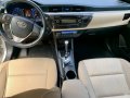Sell 2015 Toyota Corolla Altis in Quezon City-3