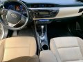 Sell 2015 Toyota Corolla Altis in Quezon City-4