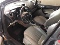 Ford Fiesta 2014 for sale in San Mateo-0