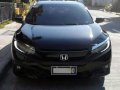 Selling Honda Civic 2016 in Quezon City-7