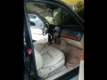 Ford Everest 2010 at 105000 km for sale-3