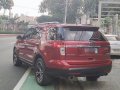 Ford Explorer 2013 for sale in Quezon City-2