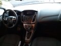 Sell 2014 Ford Focus in Parañaque-2