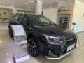 Subaru Xv 2019 for sale in San Juan-1