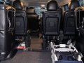 Toyota Hiace 2012 for sale in Tanza-6