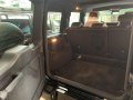 Mercedes-Benz G-Class 2020 for sale in Quezon City-3