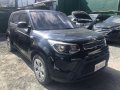 Kia Soul 2017 for sale in Quezon City-4