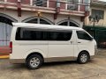 Toyota Hiace 2013 for sale in Manila-5