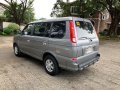 Mitsubishi Adventure 2017 for sale in Quezon City-2