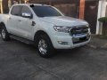 Ford Ranger 2016 for sale in Angeles-1