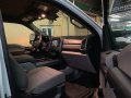 Sell White 2019 F-250 Super Duty in Quezon City-1