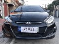 Selling Hyundai Accent 2018 in Quezon City-5