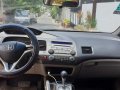 Honda Civic 2010 for sale in Cagayan de Oro-5