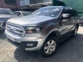 Ford Everest 2017 for sale in Quezon City-3