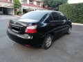 Toyota Vios 2010 for sale in Manila-3