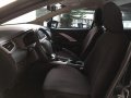 Sell 2019 Mitsubishi Xpander in Mandaue-5