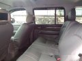 Ford Everest 2015 for sale in Quezon City-0