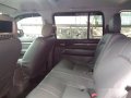 Ford Everest 2015 for sale in Quezon City-7