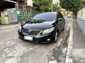 Toyota Corolla 2010 for sale in Bacoor-7