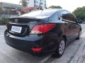 Selling Hyundai Accent 2018 in Quezon City-3