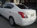 Sell 2016 Nissan Almera in Manila-3