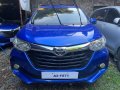 Sell 2018 Toyota Avanza in Quezon City-3