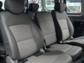 Hyundai Starex 2011 for sale in Quezon City-1