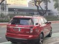 Ford Explorer 2013 for sale in Quezon City-9