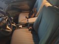 Selling Honda Civic 2012 in Quezon City-8