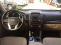 Kia Sorento 2011 for sale in Pateros-6