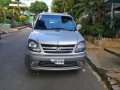 Silver Mitsubishi Adventure 2016 for sale in Quezon Ci-1