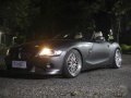 Sell 2003 Bmw Z4 in Quezon City-6