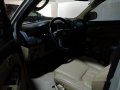 Toyota Fortuner 2014 for sale in Makati-2