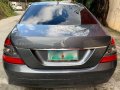 Sell 2008 Mercedes-Benz S-Class in Pasig-3